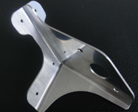 سعر جيد TS16949 Aircraft Seat Parts Aircraft Modular Products Seat Parts الانترنت