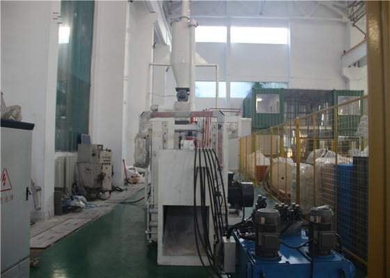 سعر جيد Quick Injection Molding Equipment 8000kN MG-800 Thixomolding Aluminum الانترنت