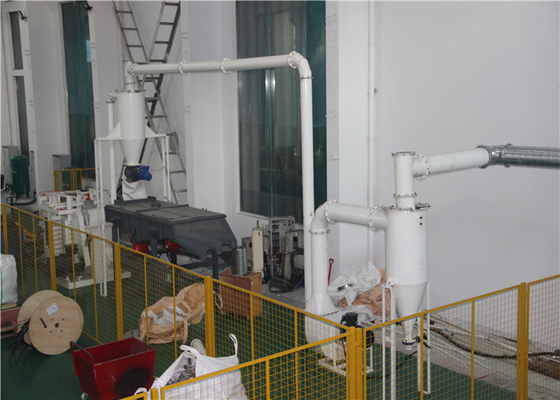 سعر جيد 1500T Magnesium Alloy Thixomolding Machine Die Casting الانترنت