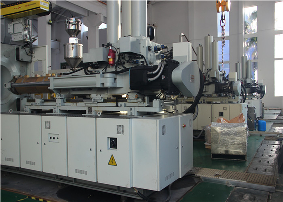 سعر جيد Zinc Alloy Injection Molding Machine الانترنت