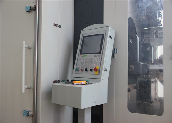 سعر جيد TS16949 Magnesium Alloy Die Casting Machine Aluminium Pressure Semi-Solid الانترنت