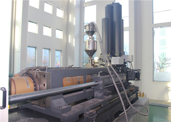 سعر جيد Magnesium Pressure Die Casting Machine 15000kN 100Mpa الانترنت