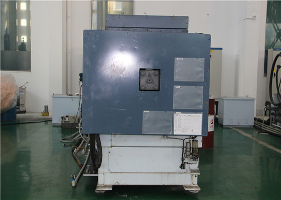 سعر جيد Semi-Solid Magnesium Alloy Die Casting Machine MG-300 3000kN Metal Casting Machine الانترنت