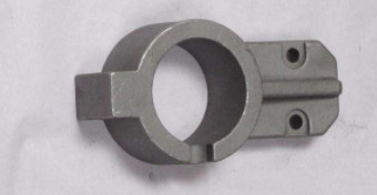 سعر جيد Solid Works Bicycle Brake Parts CAE PDF Milling Bike Spare Parts الانترنت