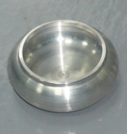 سعر جيد Bend Stamp Bike Spare Parts الانترنت