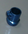 سعر جيد CMM CAM Bicycle Suspension Fork الانترنت