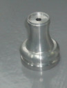 سعر جيد CMM UG CAM Bicycle Suspension Fork PRO/E Bicycle Spare Parts الانترنت