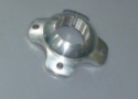 سعر جيد 300T Magnesium Aluminum Bicycle Spare Parts CAM CAE الانترنت