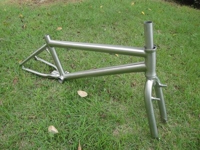 سعر جيد CMM Bike Tripod Stand  CNC Turning Tool Microscope Bicycle Suspension Fork الانترنت
