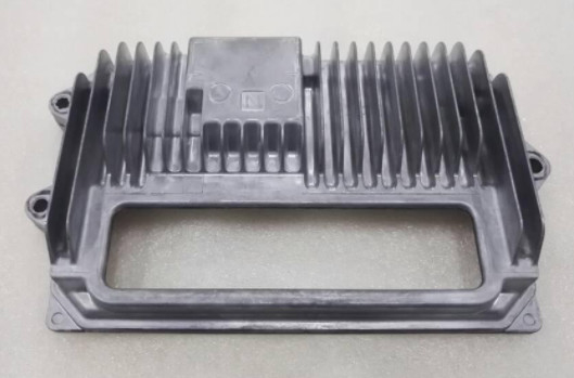 سعر جيد Auto Lathe Industrial Mechanical Arm Parts Powder Coating CMM الانترنت