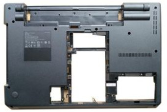 سعر جيد PRO/E Alloy Computer Case Electroplating Magnesium Alloy Computer Shell الانترنت