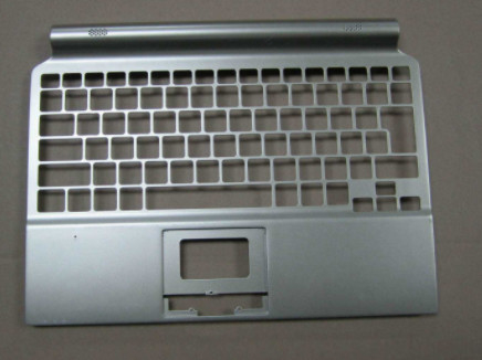 سعر جيد Bushing Oxide Small Pc Computer Case Magnesium Alloy الانترنت