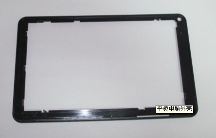 سعر جيد Laser Cut Mobile Shell Die Casting CNC Turning Magnesium Alloy Computer Shell Case الانترنت