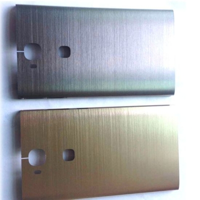 سعر جيد Tool Microscope Mobile Shell Auto Lathe Bend Technics Telephone Phone Case الانترنت