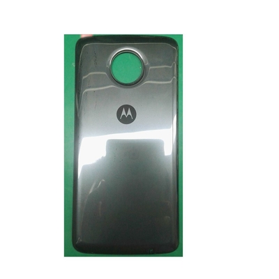 سعر جيد UG CAD CAM Mobile Shell Die Casting Smart Telephone Shell Magnesium Alloy الانترنت